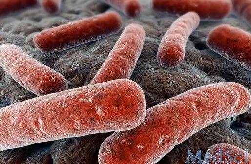 感冒了还能喂母乳吗?权威产科专家为您解答母乳喂养的那些事