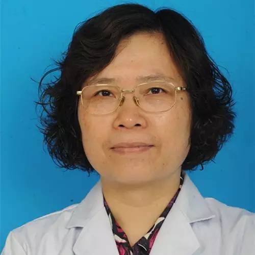 感冒了还能喂母乳吗?权威产科专家为您解答母乳喂养的那些事