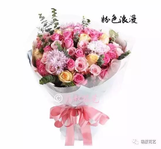 ysl口红七夕测评,ysl七夕哪款口红最值得买