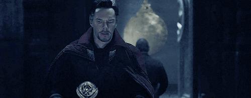 聊聊*赚网**让你亏钱的一些事，加起来是不是感觉自己也很有钱？