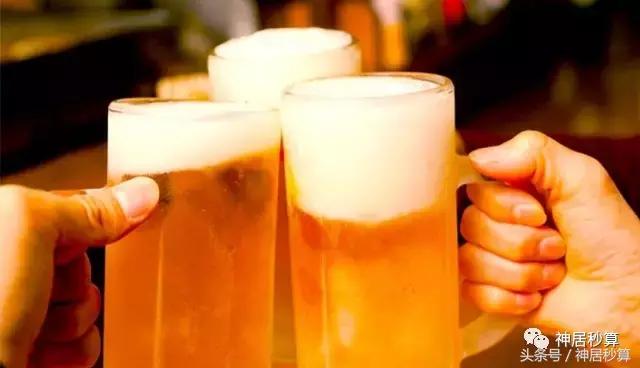 精品日本居酒屋全攻略,日本居酒屋必点菜谱大全