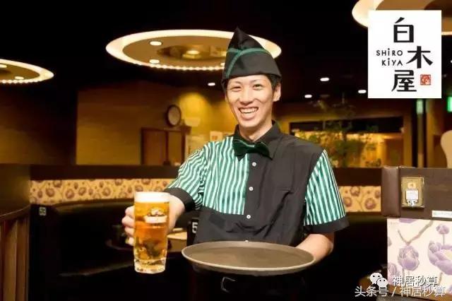 精品日本居酒屋全攻略,日本居酒屋必点菜谱大全