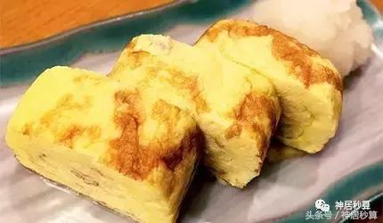 精品日本居酒屋全攻略,日本居酒屋必点菜谱大全