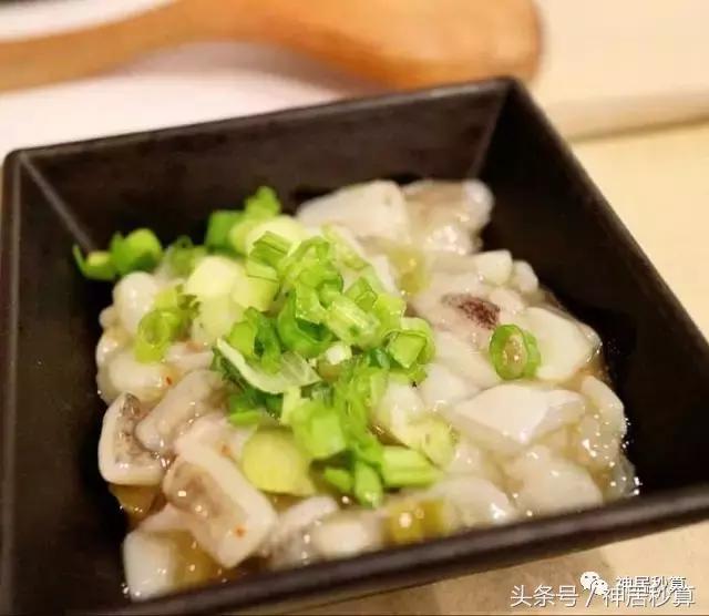 精品日本居酒屋全攻略,日本居酒屋必点菜谱大全