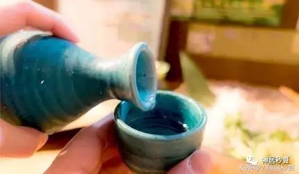 精品日本居酒屋全攻略,日本居酒屋必点菜谱大全