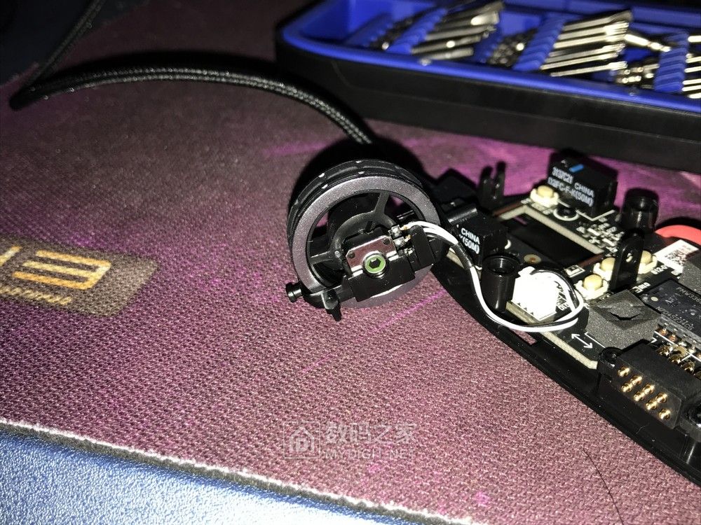 罗技鼠标吐槽,罗技鼠标为什么那么多差评