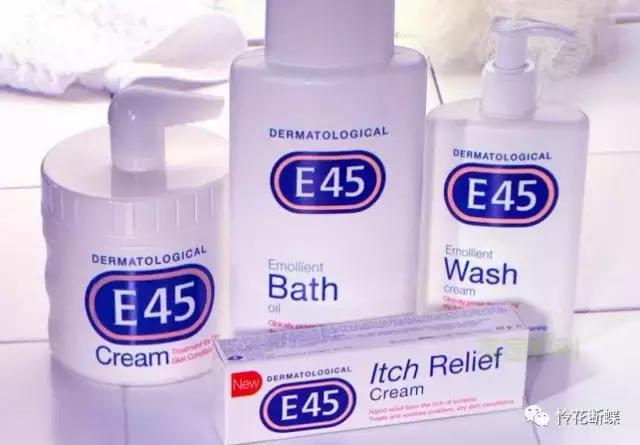 宝宝护肤品推荐排行榜前十名,13岁左右孩子夏季擦什么护肤品