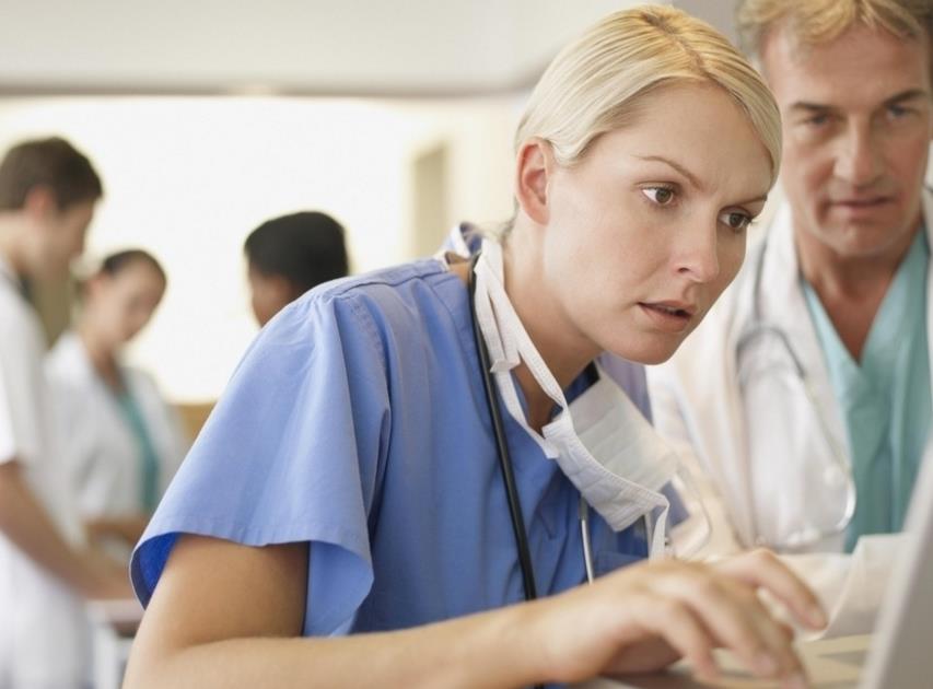 每天早起空腹吃姜坚持一年,每天早起一杯姜水的好处