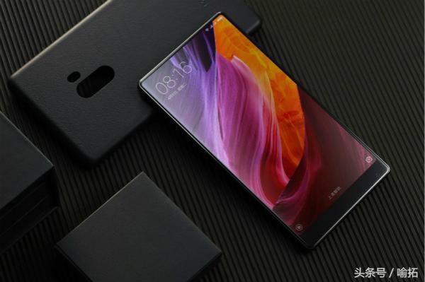 小米争了一口气!海外“海淘”代购小米手机上央视网友表示不服