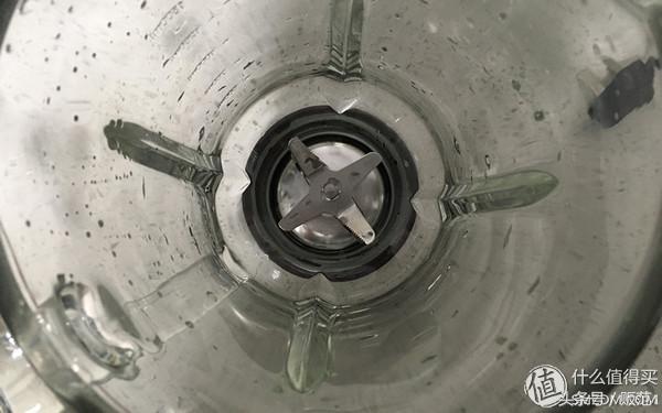 奥克斯hxpb9322a破壁机说明,奥克斯hx-pb9220破壁机