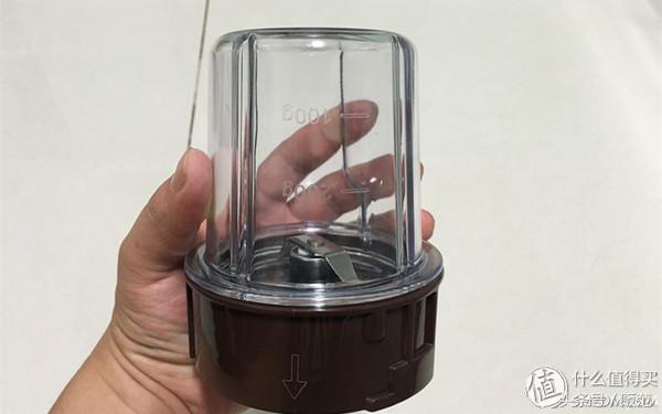 奥克斯hxpb9322a破壁机说明,奥克斯hx-pb9220破壁机