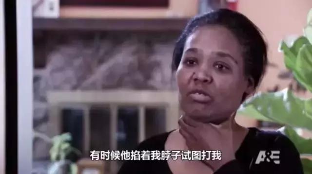 美国变形记熊孩子进监狱,美国版变形计熊孩子顶撞警察