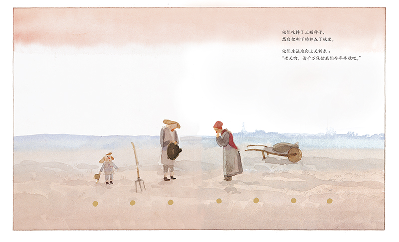 一年级学生数学思维差怎么办,数学思维差怎么办