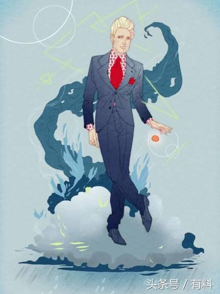 爱情和生意一样需要用心经营,爱情就像去超市购物