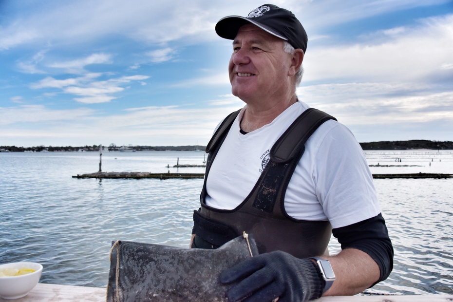 南大洋的深海,南大洋海域