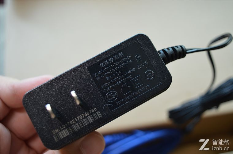 如何安装华硕rt-ac1200路由器,华硕ac1200路由器如何开双频合一