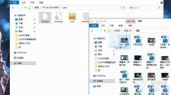如何安装华硕rt-ac1200路由器,华硕ac1200路由器如何开双频合一