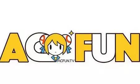 腾讯、阿里入局二次元风口，A站与B站的资源即将归来？