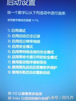 windows更新清理可以删除文件吗,win10顽固文件怎么删除