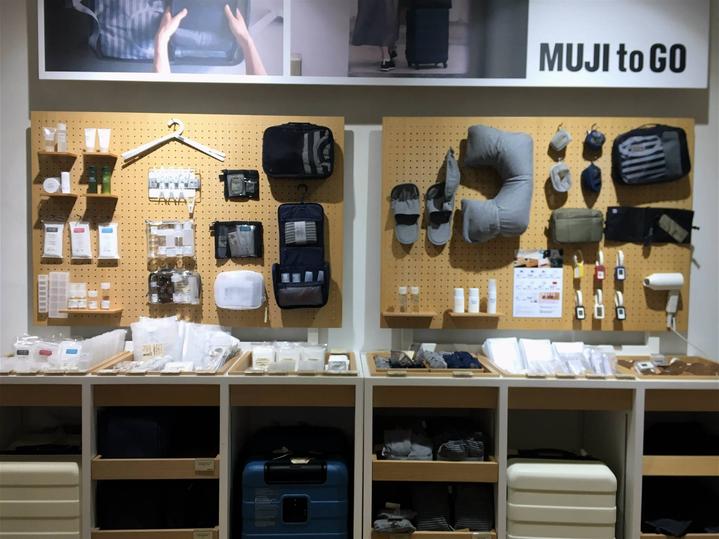 香港超好逛的文具店,香港必买文具店铺