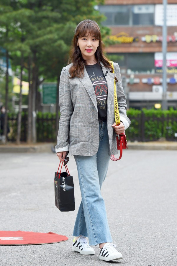 off-white算不算潮牌鼻祖,off-white主理人的遗作