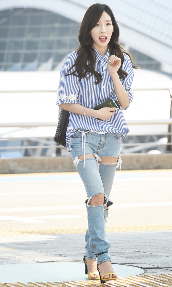 off-white算不算潮牌鼻祖,off-white主理人的遗作