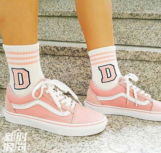 今年流行的10款运动鞋,今年最流行的五款运动鞋