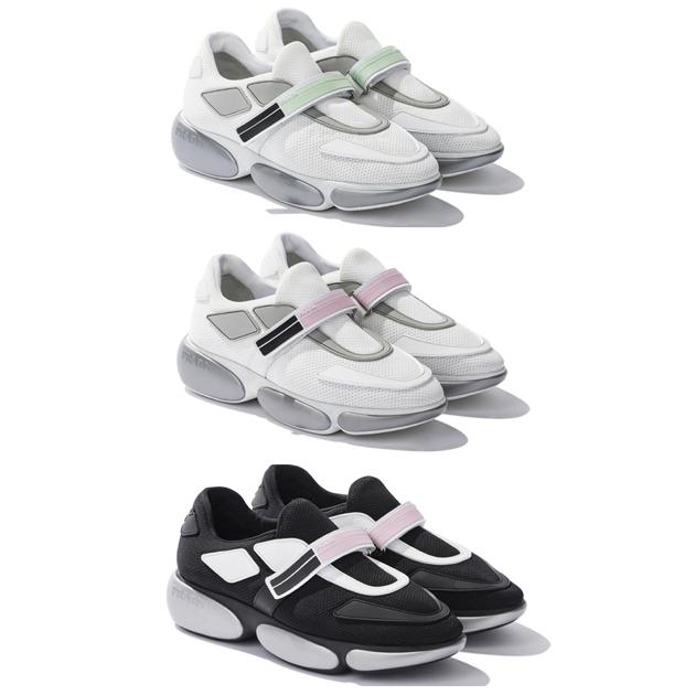 今年流行的10款运动鞋,今年最流行的五款运动鞋