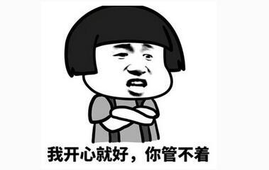 孕妇海外生子被遣返,赴美生子海关常见问题