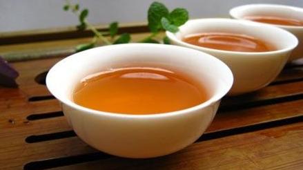 怎么鉴别茯砖茶,茯砖茶如何鉴别