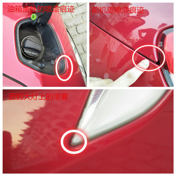 有面子的车可不只有宝马奔驰,在路上跑的宝马z4最新款