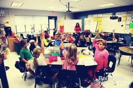 研究生盗窃超市被刑拘,研究生偷东西被抓