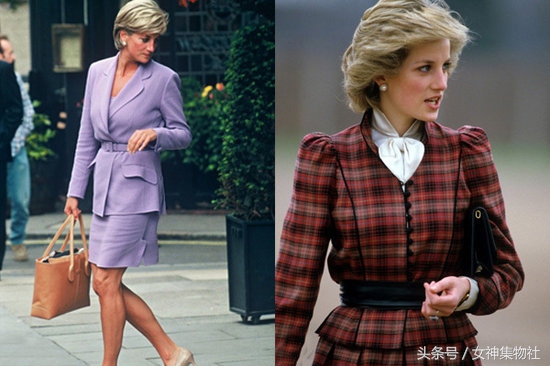 罗子君的奢华鞋,罗子君不沾水的鞋什么牌子