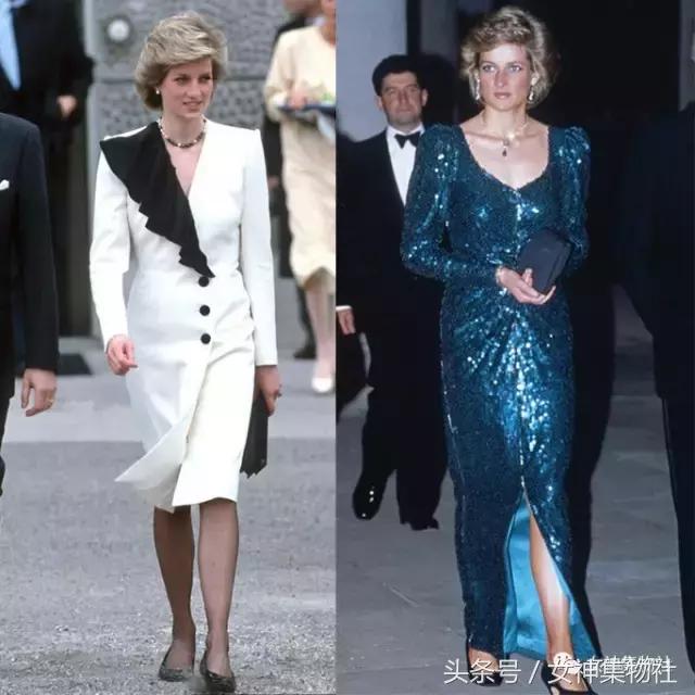 罗子君的奢华鞋,罗子君不沾水的鞋什么牌子