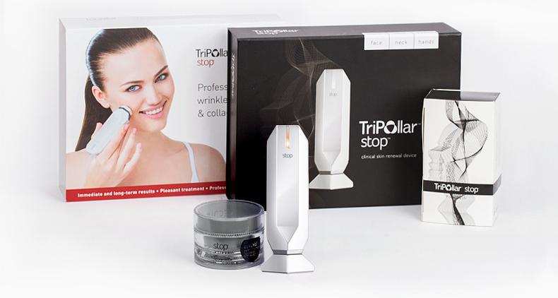 高端贵妇美容仪,300左右美容仪推荐抗老