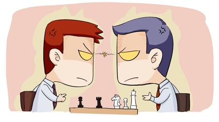 推销遇到没有钱的顾客怎么办,销售不会开口推销产品怎么办