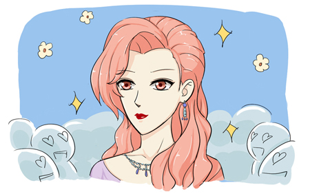 推销遇到没有钱的顾客怎么办,销售不会开口推销产品怎么办