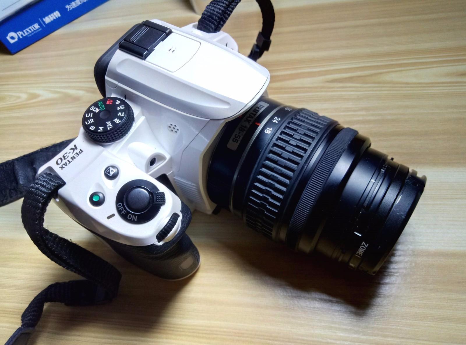 东芝flashair无线sd卡体验,东芝相机存储卡wifi