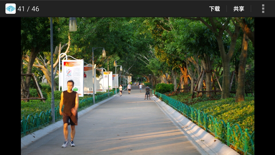 东芝flashair无线sd卡体验,东芝相机存储卡wifi