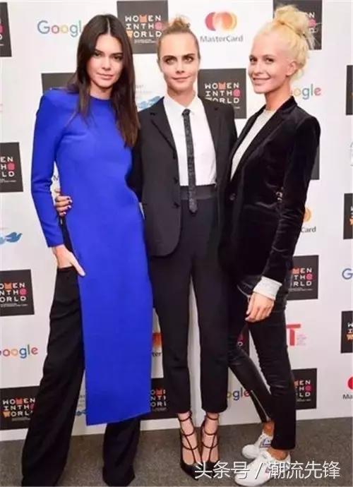 杨幂2021年春款小白鞋,杨幂一双最爱穿的国产鞋