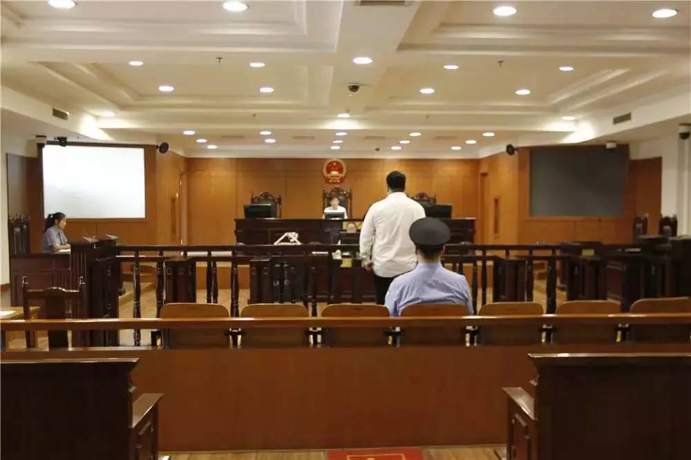 郁闷死了！8700元买来的网游账号只爽了5天