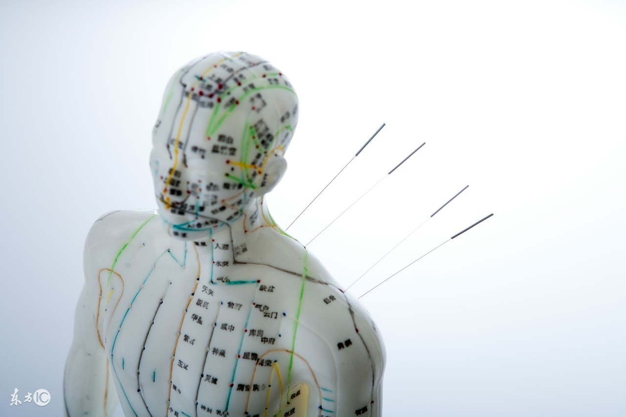 天价神药安宫牛黄丸,安宫牛黄丸采购的骗局