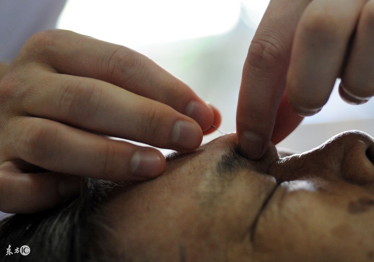 天价神药安宫牛黄丸,安宫牛黄丸采购的骗局