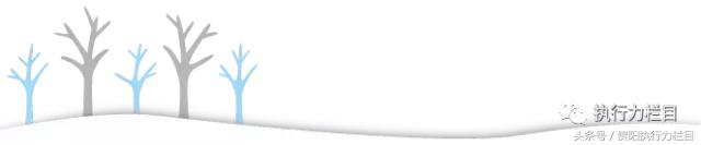 驾校校长访谈录,驾校校长采访