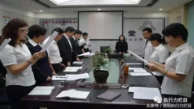 驾校校长访谈录,驾校校长采访