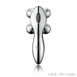 七种网红美容仪,现在比较流行的美容仪有哪款