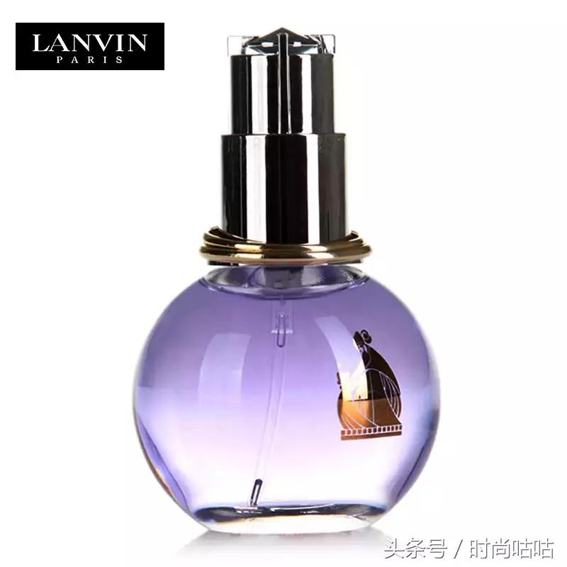 入门级小众香水名创优品,入门级大牌中性风香水