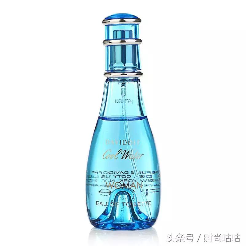 入门级小众香水名创优品,入门级大牌中性风香水