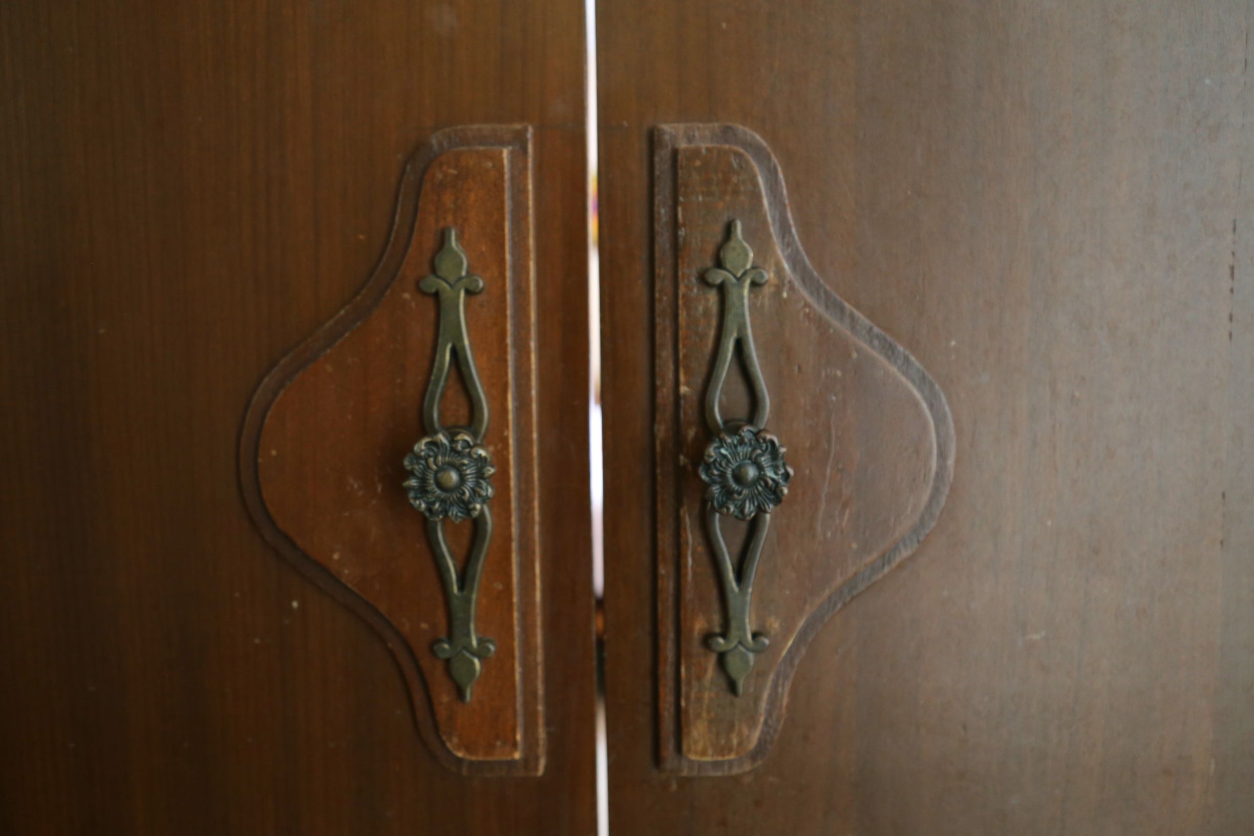 三亚湾和亚龙湾铂尔曼度假酒店,亚龙湾铂尔曼度假