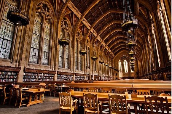 dota2国际邀请赛直播lgd,dota2国际邀请赛直播